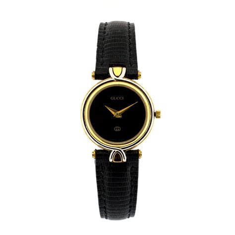 gucci ladies watch 4500l|Gucci 5500xl watch.